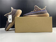 adidas Yeezy Boost 350 V2 Yecher - 6