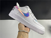 Nike Air Force 1 '07 LV8 - 5