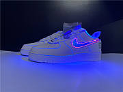 Nike Air Force 1 '07 LV8 - 4