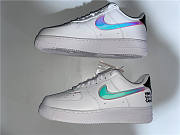 Nike Air Force 1 '07 LV8 - 3