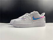 Nike Air Force 1 '07 LV8 - 2