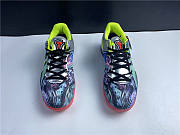 Nike Kobe 8 Prelude (Reflection) 555586-900 - 3