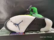 Jordan 5 Retro SE Oregon  - 6