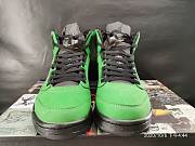 Jordan 5 Retro SE Oregon  - 2