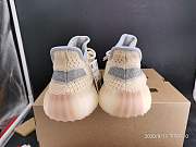  Adidas Yeezy Boost 350 V2 Linen - 4