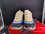 Nike Air Max 1/97 Sean Wotherspoon  - 6