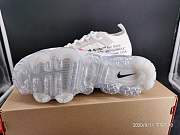 Nike Air Vapormax Off-White 2018 AA3831-100 - 5