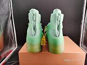 Nike Air Fear Of God 1 Frosted Spruce  - 4