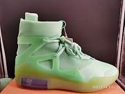 Nike Air Fear Of God 1 Frosted Spruce  - 3