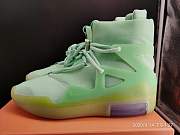 Nike Air Fear Of God 1 Frosted Spruce  - 2