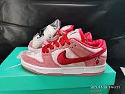 Nike SB Dunk Low StrangeLove Skateboards CT2552-800 - 1