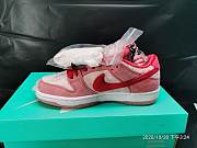 Nike SB Dunk Low StrangeLove Skateboards CT2552-800 - 6