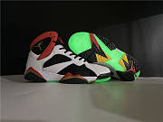 Jordan 7 Retro Greater China  - 3