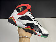 Jordan 7 Retro Greater China  - 2