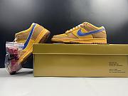 Nike SB Dunk Low Newcastle Brown Ale - 4