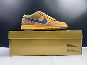 Nike SB Dunk Low Newcastle Brown Ale - 3