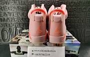 Air Jordan 6 Retro Aleali May CI0550-600 - 5