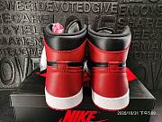 Jordan 1 Retro High 85 Varsity Red  BQ4422-600 - 6