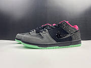 Nike Dunk SB Low Premier 