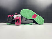 Nike Dunk SB Low Premier 