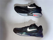 Nike Kobe 7 Invisibility Cloak 488371-005 - 3