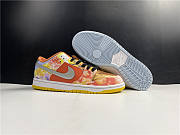 Nike SB Dunk Low CNY Chinese New Year (2021)  - 4