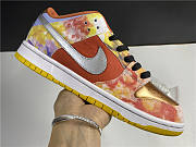 Nike SB Dunk Low CNY Chinese New Year (2021)  - 2