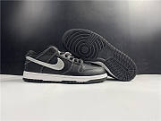 Nike SB Dunk Low Diamond Supply Co Black Diamond  - 2