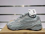 adidas Yeezy Boost 700 V2 Hospital Blue  - 6