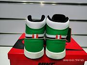 Jordan 1 Retro High Lucky Green DB4612-300 - 4