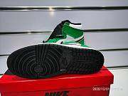 Jordan 1 Retro High Lucky Green DB4612-300 - 6