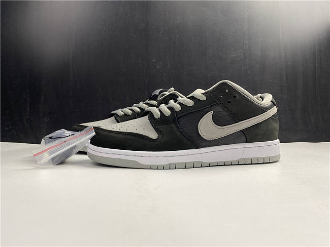 Nike SB Dunk Low J-Pack Shadow  - 1