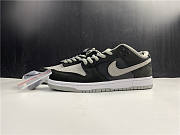 Nike SB Dunk Low J-Pack Shadow  - 1