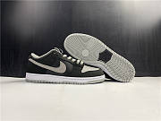 Nike SB Dunk Low J-Pack Shadow  - 4