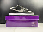 Nike SB Dunk Low J-Pack Shadow  - 2