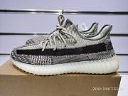 Adidas Yeezy Boost 350 V2 Zyon - 6