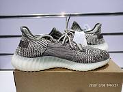 Adidas Yeezy Boost 350 V2 Zyon - 3