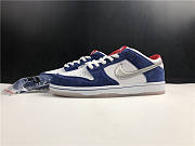 Nike Dunk SB Low Ishod Wair  - 1