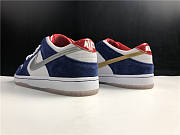 Nike Dunk SB Low Ishod Wair  - 2