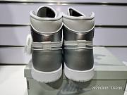 Jordan 1 Retro High CO Japan Neutral Grey (Suitcase)  - 6