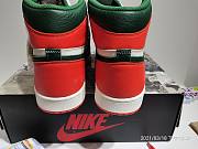 SoleFly x Air Jordan 1 Retro High OG  AV3905-138 - 6