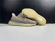 adidas Yeezy Boost 350 V2 Ash Pearl  - 1