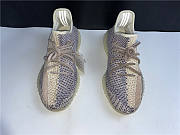 adidas Yeezy Boost 350 V2 Ash Pearl  - 6