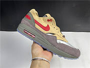 Nike Air Max 1 clot Kiss of Death CHA  - 4