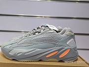 adidas Yeezy Boost 700 V2 Inertia FW2549 - 1