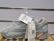 adidas Yeezy Boost 700 V2 Inertia FW2549 - 3