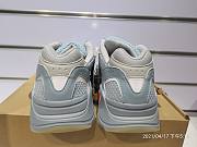 adidas Yeezy Boost 700 V2 Inertia FW2549 - 4