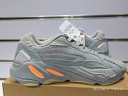 adidas Yeezy Boost 700 V2 Inertia FW2549 - 5