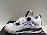 Jordan 4 Retro What The CI1184-146 - 5