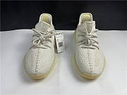 adidas Yeezy Boost 350 V2 Light - 4